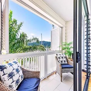 Absolute Luxury Marina Lifestyle At The Port Of Airlie Airlie Beach
