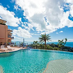 Aparthotel Sea Star, Airlie Beach